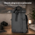 WANDRD PRVKE Photo Bundle 41L Black - 1550070 - zdjęcie 6